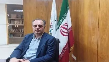 کیفی‌سازی مدعوین رویداد ایران اکسپو