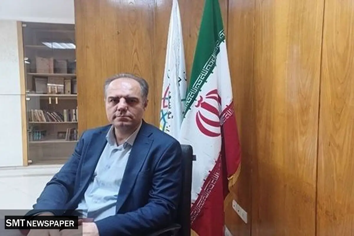 کیفی‌سازی مدعوین رویداد ایران اکسپو