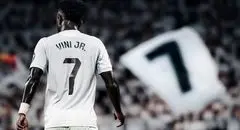 وینیسیوس:نمی‌خواهم در خانه «هو» شوم