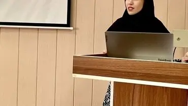 انقلاب صنعتی چهارم و هوش مصنوعی