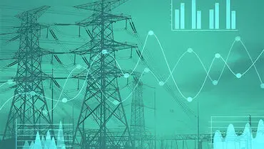 هزینه تمام شده هر کیلووات ساعت برق چقدر هست؟