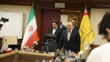 سرمایه بانک پارسیان به 50 همت رسید/ واکنش مثبت بازار سرمایه به عملکرد پارسیان / هدف‌گذاری برای کفایت سرمایه 9 تا 10 درصدی