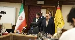 سرمایه بانک پارسیان به 50 همت رسید/ واکنش مثبت بازار سرمایه به عملکرد پارسیان / هدف‌گذاری برای کفایت سرمایه 9 تا 10 درصدی
