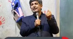 برنامه‌ای برای تعدیل نیروی انسانی فولاد مبارکه نداریم/ چند برنامه برای مدیریت شرایط در نظر گرفته‌ایم