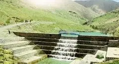 «بودجه» بدون مشارکت مردم ثمره پایدار ندارد