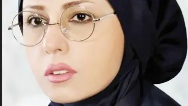 سالی که جامعه از وعده عبور کرد و پاسخ خواست