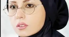 سالی که جامعه از وعده عبور کرد و پاسخ خواست