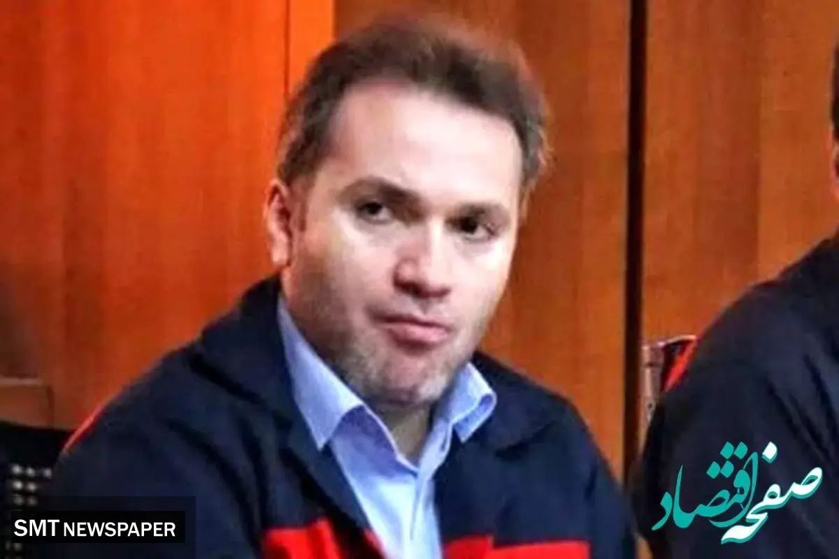 نقش اساسی شرکت فولاد اکسین خوزستان در اقتصاد کشور