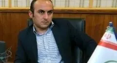 ضرورت اصلاحات اساسی در نظام مالیاتی