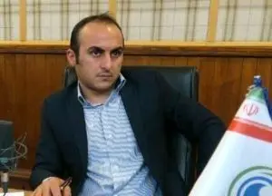 ضرورت اصلاحات اساسی در نظام مالیاتی