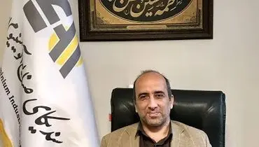 چالش‌های پایان‌ناپذیر تولید

