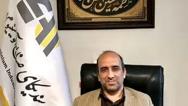 چالش‌های پایان‌ناپذیر تولید

