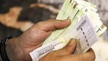 افزایش ۲۰ درصدی حقوق کارمندان؛ فشار تازه بر معیشت کارگران