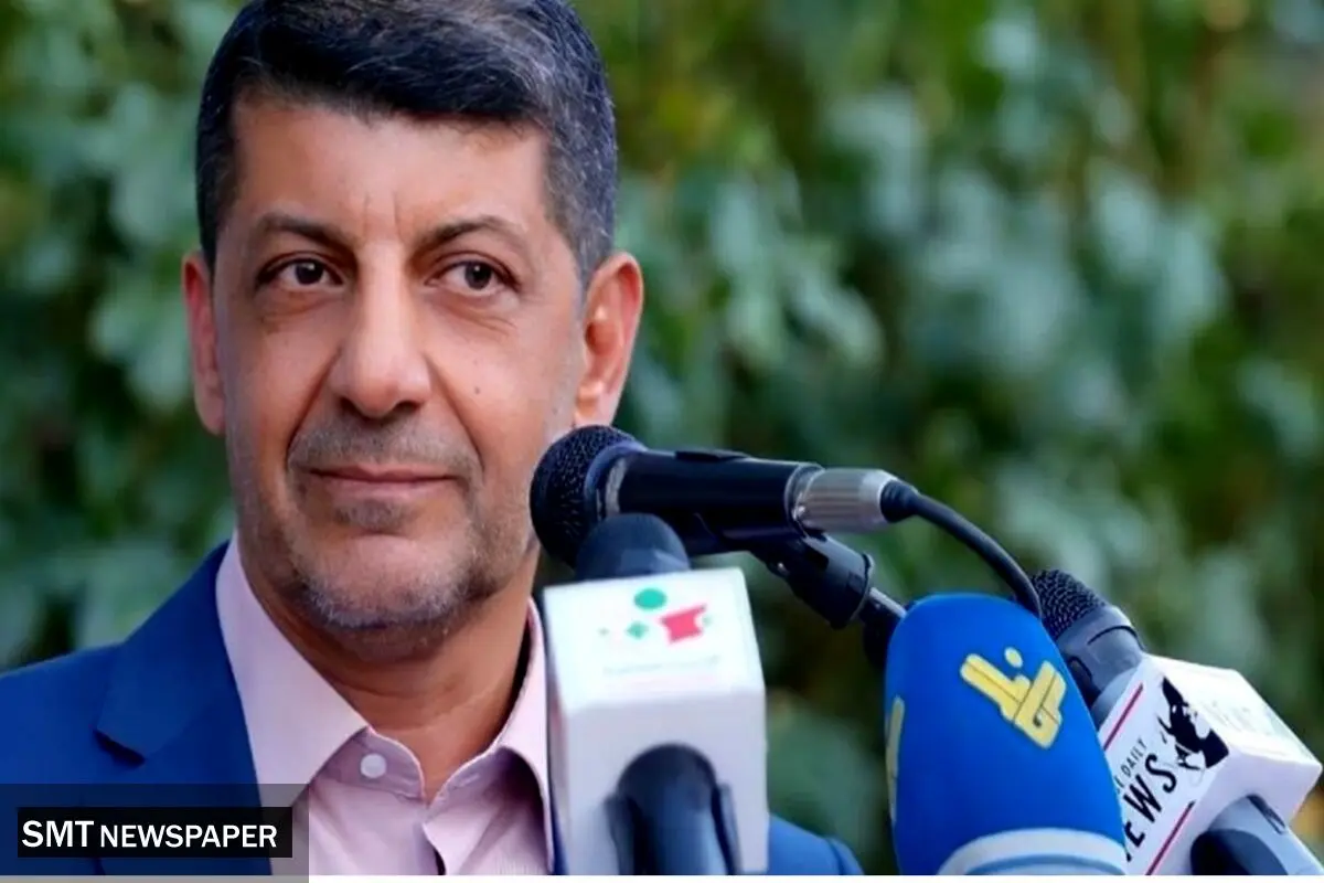 ترور محمد عفیف در حمله  رژیم صهیونیستی