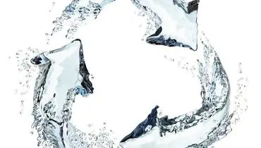 بازار بهره‌وری آب؛ تسهیل صرفه‌جویی یا توهم‌فروشی