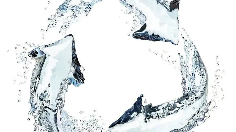 بازار بهره‌وری آب؛ تسهیل صرفه‌جویی یا توهم‌فروشی