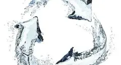 بازار بهره‌وری آب؛ تسهیل صرفه‌جویی یا توهم‌فروشی