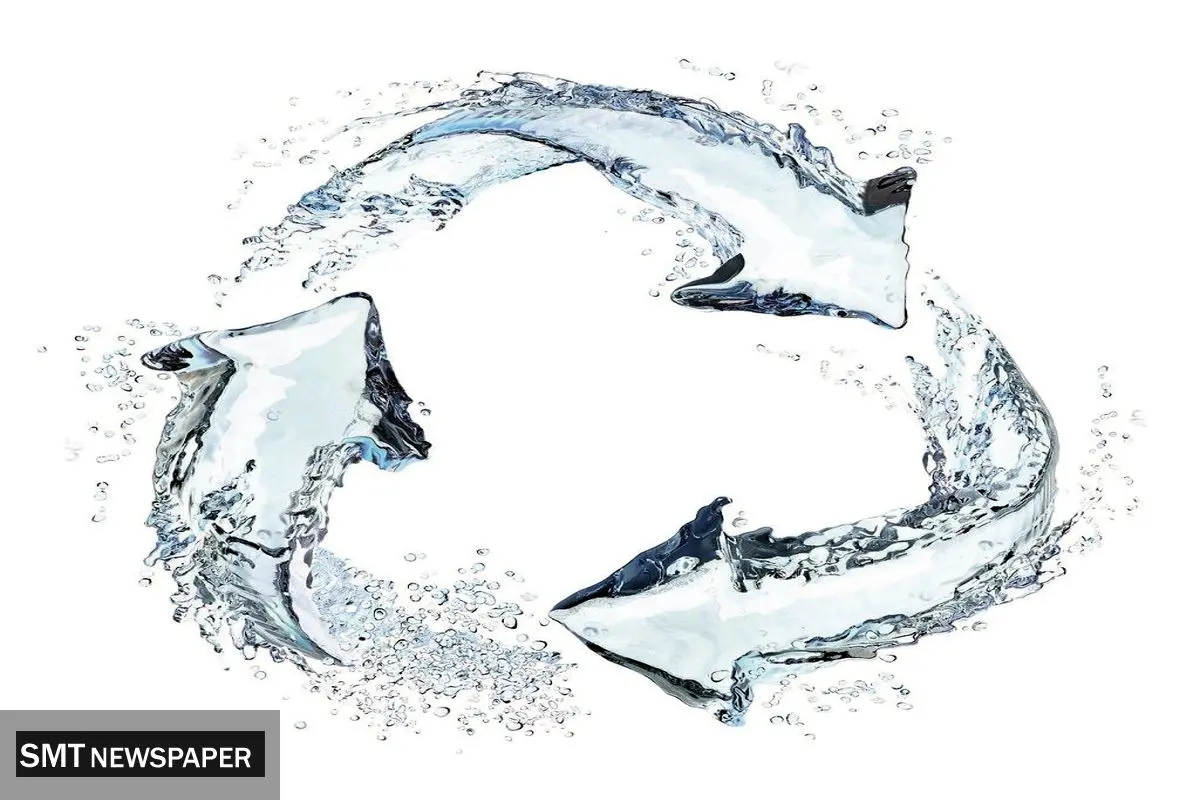 بازار بهره‌وری آب؛ تسهیل صرفه‌جویی یا توهم‌فروشی