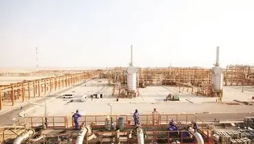 وزارت نفت در آماده‌باش کامل