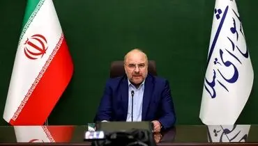 تعلیق تعامل هسته‌ای؛ سازمان انرژی اتمی مسیر جدیدی پیش گرفت