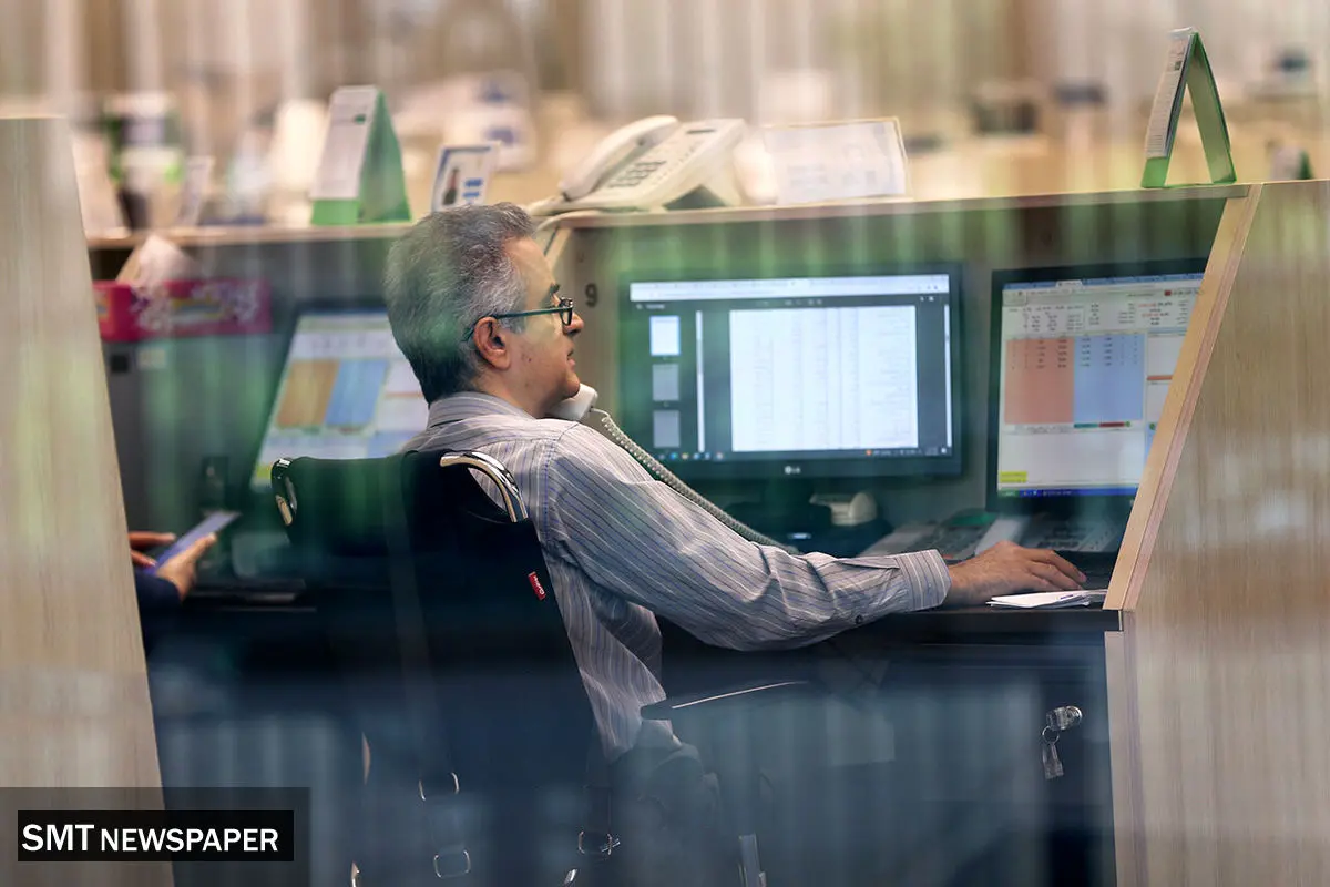 هیچ پولی از بازار سرمایه خارج نشده / رشد اخیر ناشی از نوسان ارز بوده است