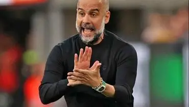 هزارمین بازی پپ گواردیولا؛ جدال تاریخی سیتی و لیورپول