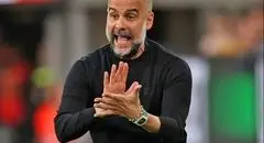 هزارمین بازی پپ گواردیولا؛ جدال تاریخی سیتی و لیورپول