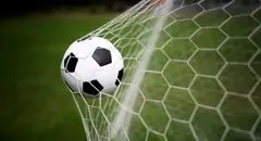 دیدار ایران و اسپانیا یک گام تا امضای قرارداد نهایی