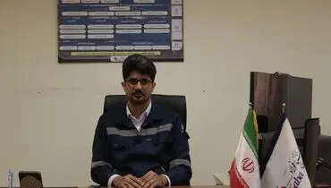 صبا فولاد خلیج فارس موفق به تمدید گواهینامه های سیستم مدیریت یکپارچه شد