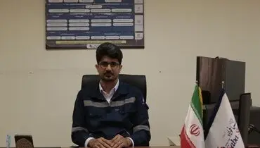 صبا فولاد خلیج فارس موفق به تمدید گواهینامه های سیستم مدیریت یکپارچه شد