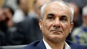 واردات خودرو و خلف‌وعده‌های پی‌در پی