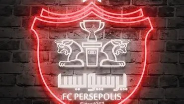 پرسپولیس علیه بیرانوند و تراکتور به CAS شکایت کرد