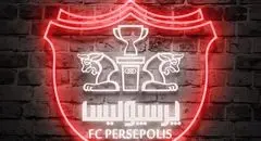 پرسپولیس علیه بیرانوند و تراکتور به CAS شکایت کرد