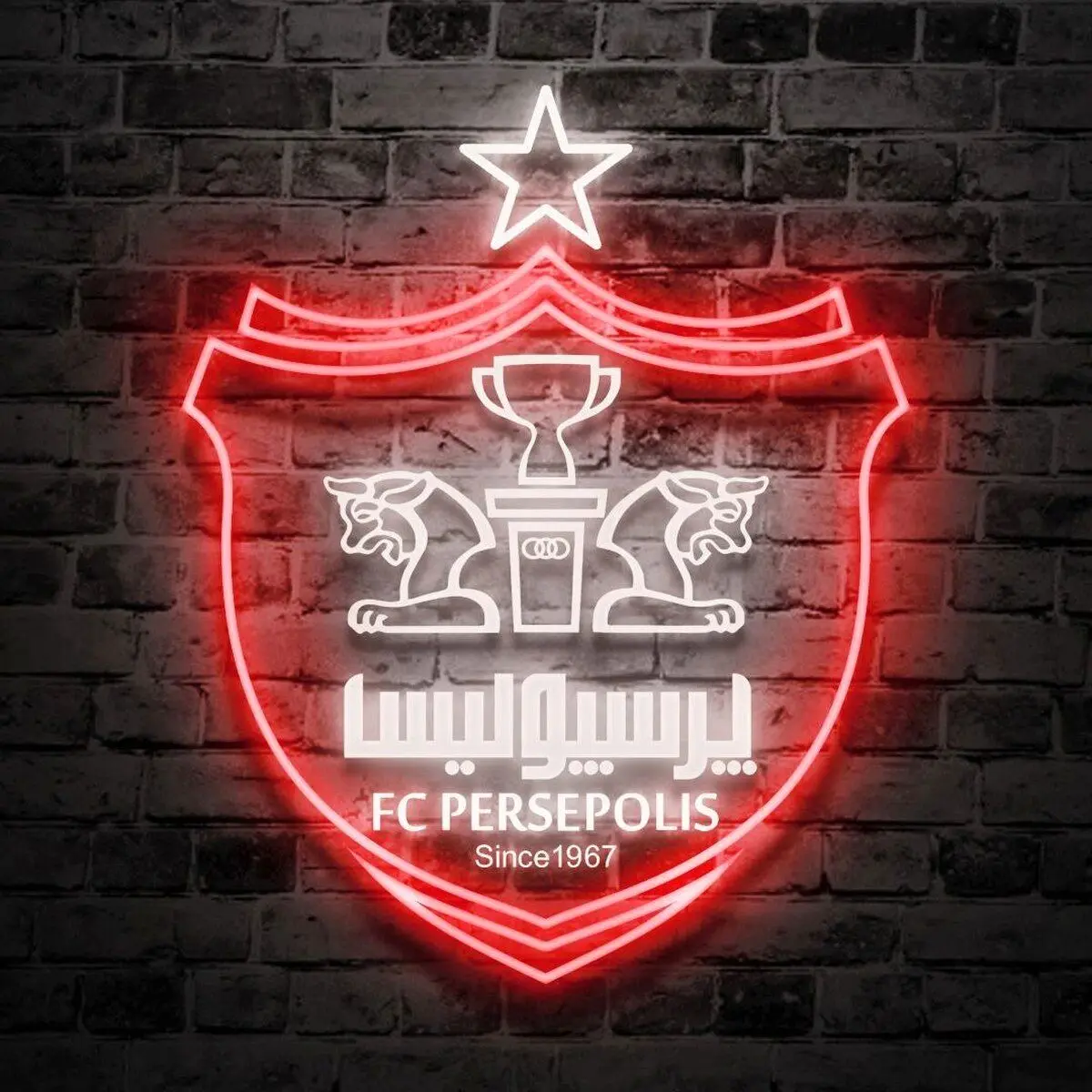 پرسپولیس علیه بیرانوند و تراکتور به CAS شکایت کرد