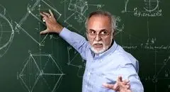 خبر مهم |‌ واریزی ویژه برای فرهنگیان
