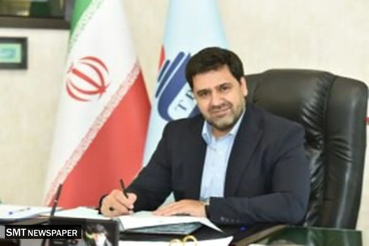رشد ۷۴ درصدی سود خالص پتروشیمی تبریز