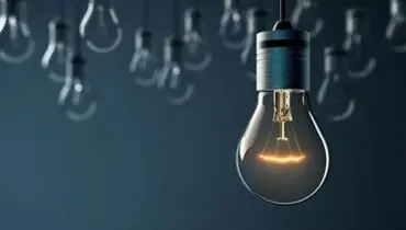 بررسی عوامل ناترازی برق در کشور+ جزییات