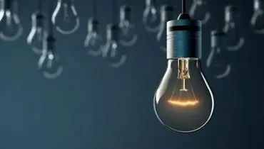 بررسی عوامل ناترازی برق در کشور+ جزییات