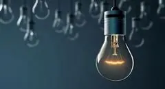 بررسی عوامل ناترازی برق در کشور+ جزییات