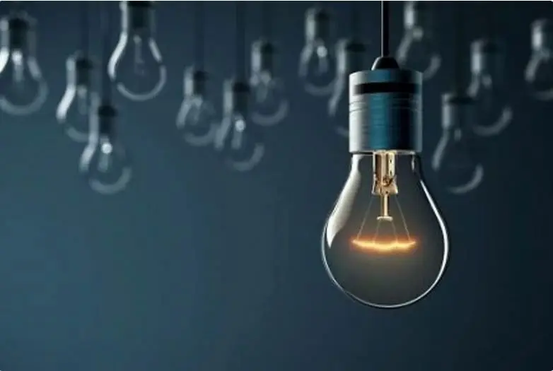 بررسی عوامل ناترازی برق در کشور+ جزییات