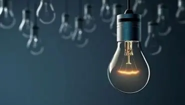 بررسی عوامل ناترازی برق در کشور+ جزییات
