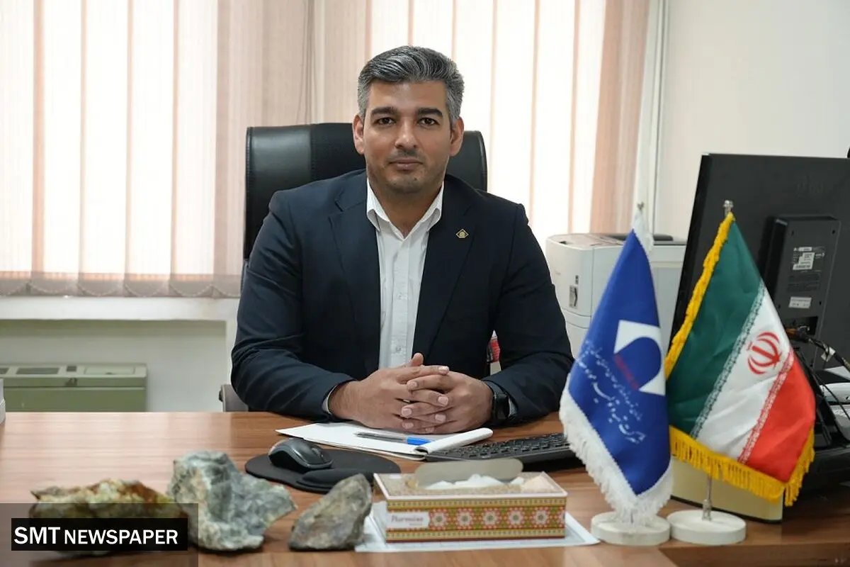 رشد ۲۰ درصدی عملکرد ۹ ماهه ایمپاسکو در حفاری اکتشافی