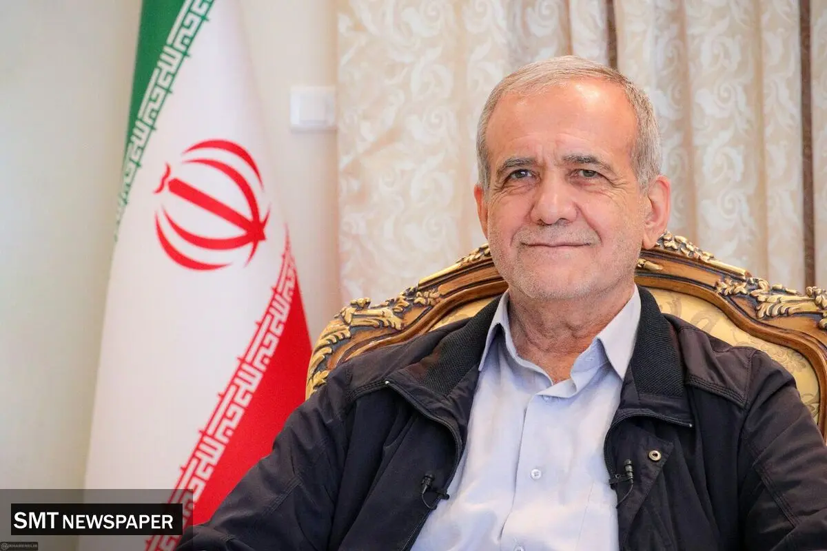 ایران برای کمک به اندونزی اعلام آمادگی کرد