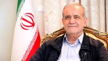 این سه نفر از مخالفان جدی پزشکیان هستند!