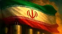بیانیه سازمان انرژی اتمی پس از حمله آمریکا به ایران