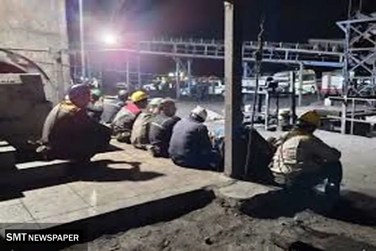 حق همیشه با سرمایه دار است؟!