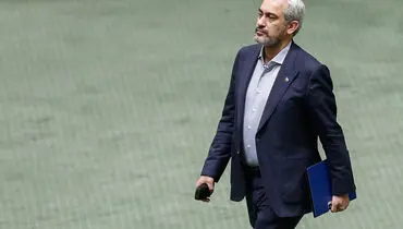 وزیر اقتصاد از مردم عذرخواهی کرد