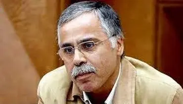 قانونی که به صلاح مسکن نیست