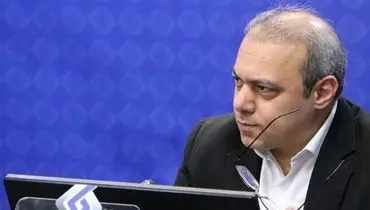 آرزوی چندین ساله کارگران شرکت های صنایع غذایی سینا محقق شد