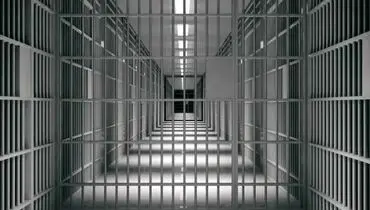 اشتغال ۴۸ هزار زندانی درون و بیرون زندان